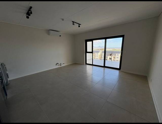 1 BEDROOM PROPERTY TO RENT IN RICHWOOD